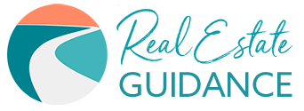 real estate guidance full logo 125